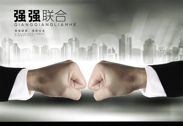 布局“三電”核心技術(shù)，創(chuàng)未來叉車“最強(qiáng)大腦”